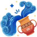 aquarius