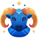 aries
