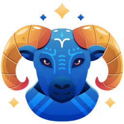 aries