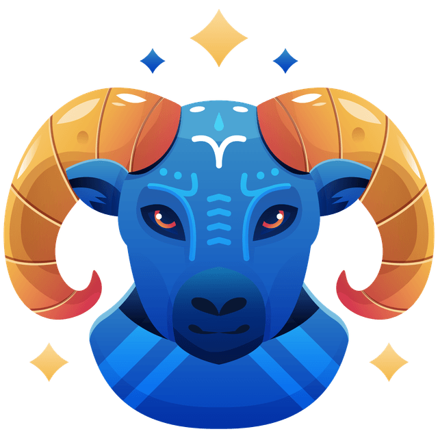 aries