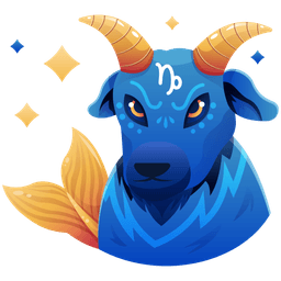 capricorn