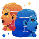 gemini