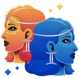 gemini