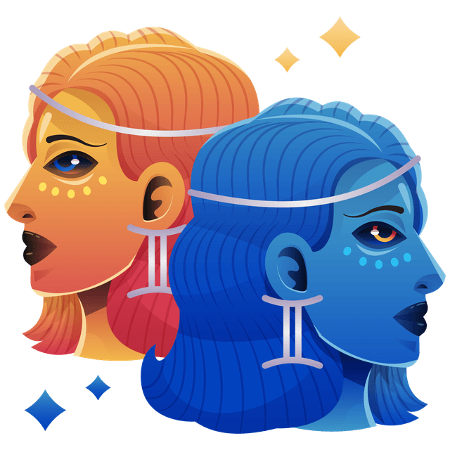 gemini