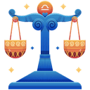 libra