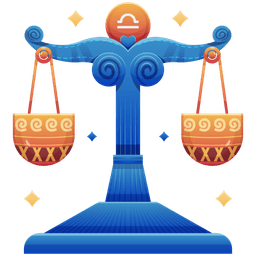 libra