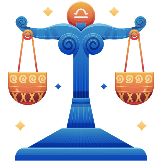 libra