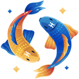 pisces