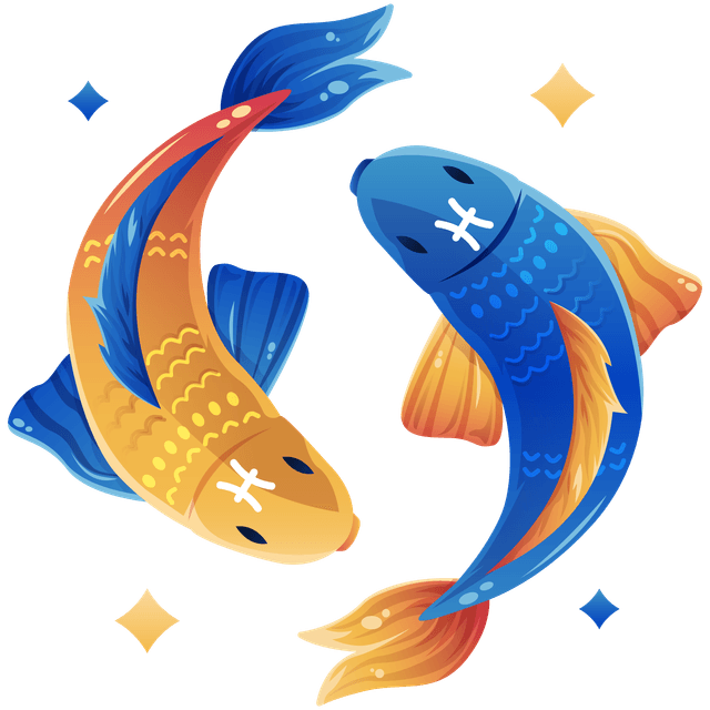 pisces