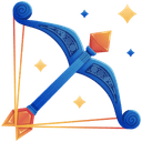 sagittarius