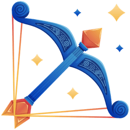 sagittarius