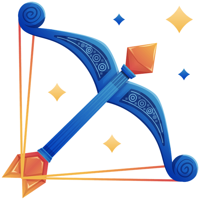 sagittarius