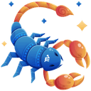 scorpio