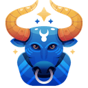 taurus