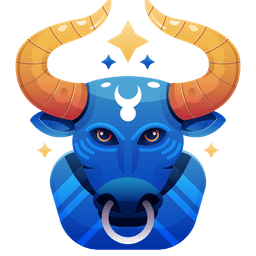 taurus