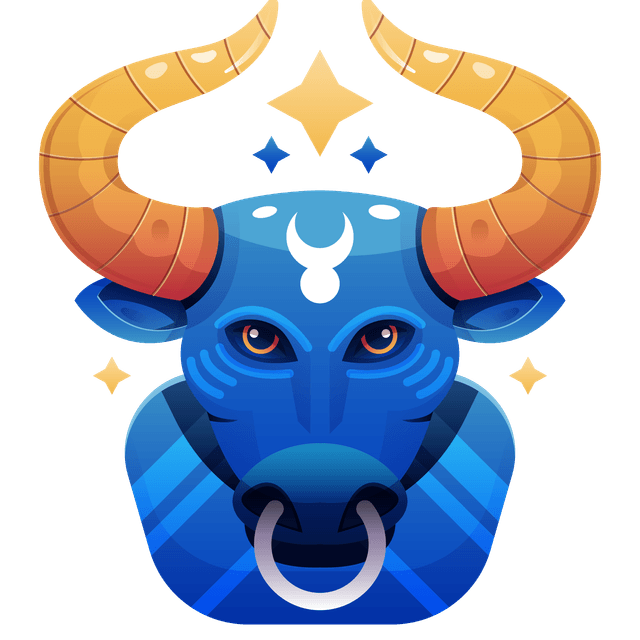 taurus