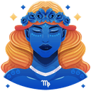 virgo