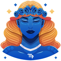 virgo
