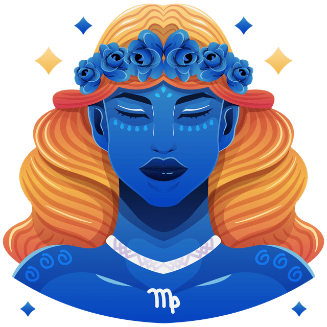 virgo